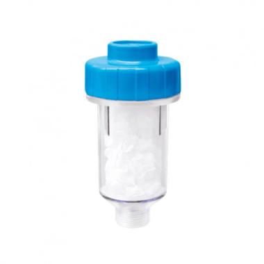 Фильтр для бытовой техники - 2 (3дюйма),F50119-2