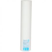 Картридж PP-20 Jumbo - 10 микрон F30104-10