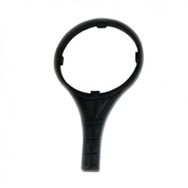 Ключ для фильтров - ИТА-"ВВ" F9078