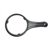 Ключ для фильтров - ИТА-09 F9086