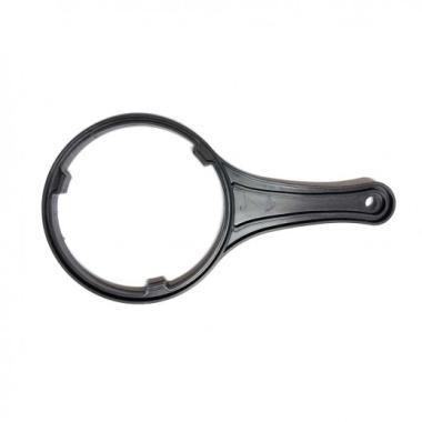 Ключ для фильтров - ИТА-09 F9086