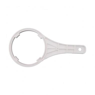 Ключ для фильтров - ИТА-10 F9003