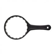 Ключ для фильтров - ИТА-21 F9072