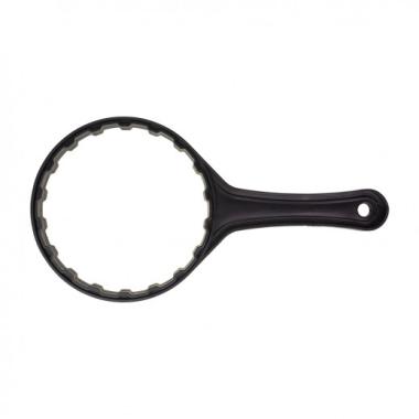 Ключ для фильтров - ИТА-21 F9072