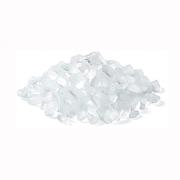 Фосфат (200г пакет), F9001