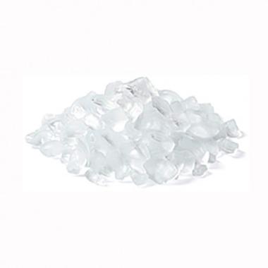 Фосфат (200г пакет), F9001