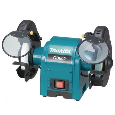 Точильный станок Makita GB 602