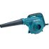 Воздуходувка электрическая Makita UB 1103 600Вт 0-16000об/мин
