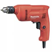 Дрель Makita M0600 350Вт 0-3000об/мин