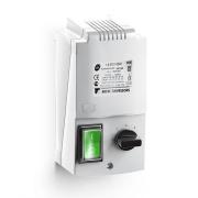 Регулятор частоты вращения, Volcano, ARW, 2,5/2, 1-4-0101-0434