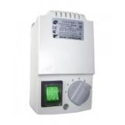 Регулятор частоты вращения, Volcano, (только для mini) ARW 0,6/1, 1-4-0101-0167