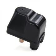 Реле давления РМ-5 барр