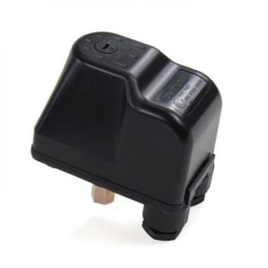 Реле давления РМ-5 барр