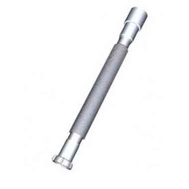 Гофросифон, 1 1/4*40/50 удлин., 620-1270 мм, F 213, Aguant