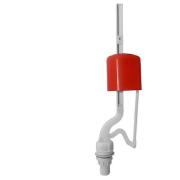 Клапан наполнител. д/бачка унитаза, ниж/подв, ИНКОЭР