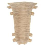 Угол внутренний для плинтуса, 271, Сосна, Идеал, Комфорт СНЯТ С ПРОИЗВОДСТВА