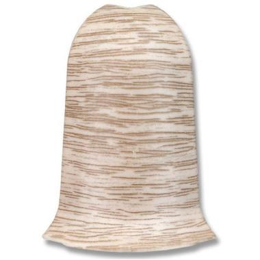 Угол наружный для плинтуса, 271, Сосна, Идеал, Комфорт СНЯТ С ПРОИЗВОДСТВА