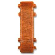 Соединитель для плинтуса , 331, Кемпас, Идеал, Комфорт СНЯТ С ПРОИЗВОДСТВА