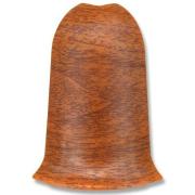 Угол наружный для плинтуса, 331, Кемпас, Идеал, Комфорт СНЯТ С ПРОИЗВОДСТВА