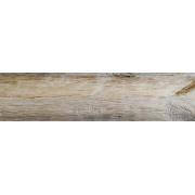 Плитка керамогранит 594*147*9 Торонто GP графит (15шт/кор.),Belani Березакерамика