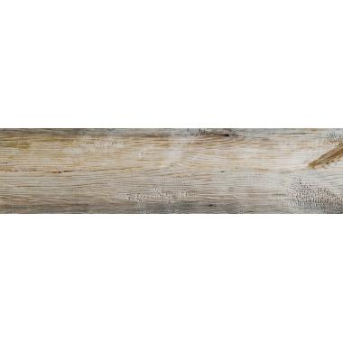 Плитка керамогранит 594*147*9 Торонто GP графит (15шт/кор.),Belani Березакерамика