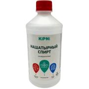Нашатырный спирт 0,5л пнд/KiPNi