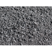 Бетон на гравии М200 (B15/W4)