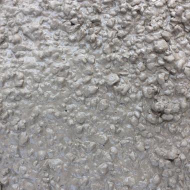 Бетон на гравии М300 (B22.5/W6)