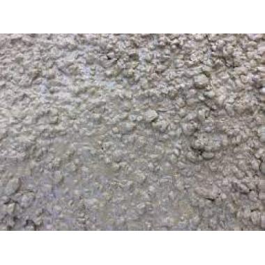 Бетон на гравии М400 (B30/W12)