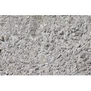 Бетон на щебне М150 (B12.5/W2)