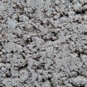 Бетон на щебне М200 (B15/W4)