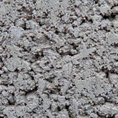 Бетон на щебне М200 (B15/W4)