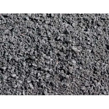 Бетон на щебне М250 (B20/W4)