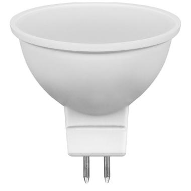 Лампа 9Вт G5.3 2700К (для точеч.свет.) Feron