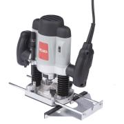 Фрезерная машина Ресанта ФМ-1300Э