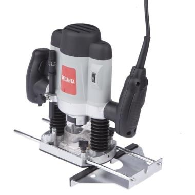 Фрезерная машина Ресанта ФМ-1300Э