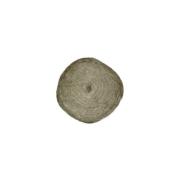 Пакля рулонная льняная 7 кг (40-45 м)