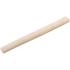 Рукоятка для молотка, 400 мм, деревянная, Сибртех
