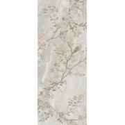 Плитка керамическая 200*500 Дора Декор2 (0,1/11шт.кор./72кор.под.)