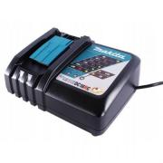 Зарядное устройство Makita DC18RC