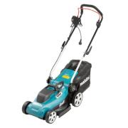 Газонокосилка электрическая Makita ELM3320 1,2кВт