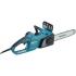 Электропила цепная Makita 1800Вт, 40см, 3/8" 1,3мм поперечное располож. двигателя
