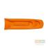 Кожух цепи Stihl, длина реза до 40-45 см 3003