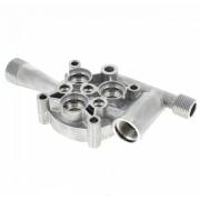 Корпус помпы RE98