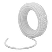 Шланг спиральный, армированный, дренажный, D 19 мм, 3 атм, 15 м Сибртех