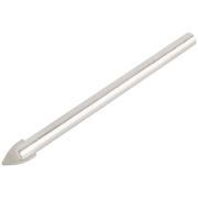 Сверло по кафелю и стеклу 12 мм MOS