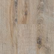 Ламинат Дуб Матис (12мм/33кл/4V/0,2663кв.м./7шт/1.865кв.м) RUBY KASTAMONU