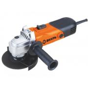 Углошлифовальная машина УШМ-125/1100 Вихрь 72/12/2