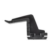 Крепеж подоконника Черный 30мм