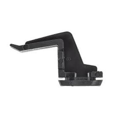 Крепеж подоконника Черный 30мм